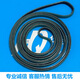 Suitable for Samsung Hanwha SM421481CP45 SMD SMT Accessories Inlet and Outboard Conveyor Track Belt SM471 Middle Fixed Section 1517MM