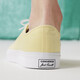 Converse Herbst Retro Neutral Student Schuhe JP SNL Neues Paar Low Top Canvas Schuhe Sport Casual Shoes A11964C A11964C 37.5