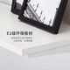Medas storage rack wall shelving creative corner desk rack living room decorative wall shelving living room adjustable display rack 1.2+1.8 meters set