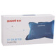 Oxygen bag for household use portable Oxygen bag for pregnant women and elderly people oxygen pillow bag for medical large capacity 30L oxygen bag 2 + Song 2 meters nose oxygen tube