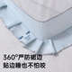 Taoqibaby Baby Mosquito Net Cover складная кроватка комара.