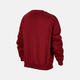 Nike [大发] Nike (Nike) Big Children's Sports and Casual Excelter Sweater HV1746-677 HV1746-677 L