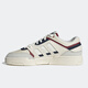 阿迪达斯 （adidas）三叶草DROP STEP 男女经典板鞋 GW9728 GW9737 35.5