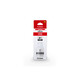 Canon GI-81 Originaltinte (für G4880/G3880/G3881/G3821/G3880) Standard GI-81 PGBK Schwarze Tinte