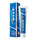 云南白药经典系列牙膏套装 清新口气改善牙龈问题 留兰香型3支645g家庭装