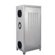 Guangjiahuan Guangjiahuan 50g ozone generator breeding plant edible fungi sterile workshop space disinfection and sterilization 50g water-cooled ozone sterilizer