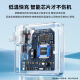 毕亚兹 苹果笔记本充电器45W Macbook Air Pro专用电源适配器线磁吸L型弯头 A1369 A1370 A1304