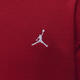 
Nike [大发发] Nike nike men's round neck outdoor casual comfortable versatile sweater pullover FQ1865-687 L