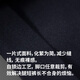 Lamparda cycling suit cycling pants double arrow men's cycling suit road bike summer strap cycling trousers high elastic quick dry dragon jump