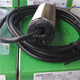 Schneider speed test proximity switch XSAV11801 XSAV11801