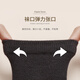 Antarctic people 10 pairs of Xinjiang cotton socks men's socks spring and summer 5A antibacterial and anti-odor stockings comfortable men's socks trendy socks mid-tube socks