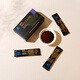 
Zi Linglong Organic Breaking Wall Ganoderma Lucidum Spore Powder 2g*2 Small Bag Experience Pack Enhancement Immunity Robe Powder Ganoderma Lucidum Spore Powder 2 Bag Experience Pack