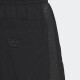 Adidas (adidas) Clover Shorts Men's Pants Summer New Sport Pants Loose Breathable Casual Crop Pants Overseas Direct Mail IN1047 XS