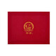 Shenxiang Panax notoginseng powder Yunnan Wenshan Panax notoginseng extremely fine powder delicate with a spoon Shanghai Shangyao Tianqi powder Gift gift 250g*2 bottles