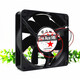 XMSJSAN ACE140 109P1424H101 DC24V 0.37A Original Sanyo Equipment Lüfter O Equipment Lüfter