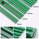 Jiu Thousand Valley Gardening Support Balcony Garden Plant Climbing Frame Bean Cucumber Frame Vegetable Support Frame Pipe Diameter 11mm7055