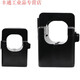 Open-type low-voltage current transformer AC high-precision opening and closing snap-on ct16 small 24/36/50 30/5A ct16