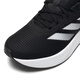 Adidas Männerschuhe 2025 Sommer Neues Freizeitsportschuhe Leicht und komfortable Outdoor-Jogging-Schock-absorbierende atmungsaktive Laufschuhe ID9849/Neue Launchpolsterung Running Shoes 40
