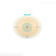 Coloplast [Directly sold in pharmacy] Kanglebao 16951 Shengshu Mio/16971 Two-piece stomatosis pocket deep convex chassis 5 pieces/box 16961 (60mm) deep convex chassis