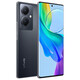 VIVOvivo Y78+ 全网通5G OLED曲面屏 5000万OIS光学防抖 全新拍照手机 屏幕指纹解锁 Y78+（骁龙695）月影黑 8GB+128GB