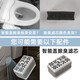 XMSJ SOUND SOUND SOUNDER Remote Controler CES9683991197889786 9768/9788/9878/9898 Controlador remoto