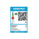 Canon (Canon) MG3680 Wireless Multifunktions-Drucker-Home Office-Farbfoto-Fotodruck, kopieren und scannen automatische doppelseitige Office All-in-One MG3680 Schwarz (Wireless + Drucken, Drucken, Kopieren und Scannen + Automatisches doppelseitiges) Paket 2: Host + schwarze Farbe können Tinte addieren + Tinte 4 Bottles + großes Geschenkpaket [Empfohlen) [Empfohlen) [Empfohlen).