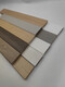 AIGE H1334U702H3157H1379H1377W1000U727W980U705H3331 Solid Holzfassungslinie Umweltfreundliche lackfreie H13796cm