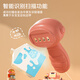 Xinge children's toys multi-function cash register simulation cashier supermarket shopping scene simulation weighing play house toys