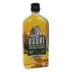 
USURI Russian Barisanum Hutou wine Preparation of Liquor, Kuromachijijijijijijijijijijijijijijijijijijijijijijijijijijijijijijijijijijijijijijijijijijijijijijijijijijijijijijijijijijijijijijijijijijijijijijijijijijijijijijijijijijijijijijijijijijijijijijijijijijijijijijijijijijijijijijijijijijijijijijijijijijijijijijijijijijijijijijijijijijijijijijijijijijijijijijijijijijijijijijijijijijijijijijijijijijijijijijijijijijijijijijijijijijijijijijijijijijijijijijijijijijijijijijijijijijijijijijijijijijijijijijijijijijijijijijijijijijijijijijijijijijijijijijijijijijijijijijijijijijijijijijijijijijijijijijijijijijijijijijijijijijijijijijijijijijijijijijijijijijijijijijijijijijijijijijijijijijijijijijijijijijijijijijijijijijijijijijijijijijijijijijijijijijijijijijijijijijijijijijijijijijijijijijijijijijijijijijijijijijijijijijijijijijijijijijijijijijijijijijijijijijijijijijijijijijijijijijijijijijijijijijijijijijijijijijijijijijijijijijijijijijijijijijijijijijijijijijijijijijijijijijijijijijijijijijijijijijijijijijijijijijijijijijiji