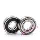High-speed motor bearing 6206 6207 6208 6209 6210 6211 ZZ RS ZV3 6210RS adhesive cover seal (speed 3000) Others