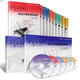 
Febble Piano Basic Tutorial 123456 Level Full Set Course and Music Theory + Skills and Piano Teaching Febble Piano Level 4 (with scan code audio)