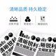 格之格CB436A硒鼓适用惠普P1505n M1522 M1550墨盒佳能LBP-3250打印机 易加粉1支装2000页
