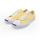 Converse Herbst Retro Neutral Student Schuhe JP SNL Neues Paar Low Top Canvas Schuhe Sport Casual Shoes A11964C A11964C 37.5