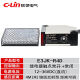 
Photoelectric switch E3JK-DS30D/DS30M1/R4D/5A/5DM1 opposing diffuse reflection sensor E3JKDS30M1 12240VDC/AC AC DC