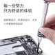 Luxianzi Suitable for Apple iPhone Android disassembly tool set Mobile phone special repair five-star Y-shaped screwdriver 9 pieces [Apple Android disassembly 20-piece set]
