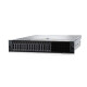 Dell PowerEdge R750XS/R760XS 2U Rack Server Host -Datenbank Virtualisierung Deep Learning Storage Deepseek R750XS 1* Silber 4310 12 Kerne 2,1 g 128 g/4* 480