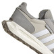 Adidas Adidas阿迪达斯男女三叶草系列户外舒适百搭运动休闲鞋 GY9922 41