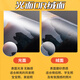 Ultra-cleaning photo printing customized photo post mobile phone HD baby family photo family photo made into commemorative photo album gift photo wall photo photo paper [Lekai photo paper] plastic seal HD 5 inch 100 pictures [Special discount value]