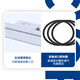 XMSJ Stabless Zylinder Cy3RG6100CY1R15TN200CY3R20253230040CCY1RCY CY1RCY3R15850