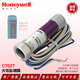 Flame monitor C7027A1049 1023 1072 UV UV detection probe Light bulb C7027A1049 original imported