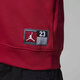 耐克（NIKE）男女小童装连帽卫衣运动休闲针织套头衫FV3203-687 FV3203-687 L