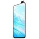 
vivo X27 second-hand mobile phone Android phone full screen photography game mobile phone Full network 4G impression summer 8GB+128GB 95 new