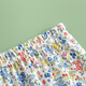 AB ABSE AB PARA MUJER DEL ALGODA DEL ALGODAD ALIMENTO ARO ALTO LIGRA ALTA ALTA LO LANGO A LAN TAMAÑO PIJAMAS DE SUMERA H826 ROSE 3XL (175/105)