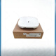 WA6620X/XE/-LI/-FIT/WA6630X-FITH3C outdoor wireless AP access point WA6630X-FIT
