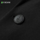 Shanshan suit men's four seasons slim professional business formal top men's suit jacket casual single suit men's clothing
