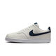 耐克（NIKE）  COURT VISION LO男子时尚百搭运动休闲鞋 HQ4867-101 41