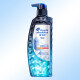 Head and Shoulders specializes in anti-dandruff shampoo 300g, oil-controlling, anti-dandruff, anti-itching, and turbidity-removing shampoo, universal shampoo for men and women, oil-controlling, turbidity-removing 300g + conditioner 40g*2