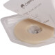 康乐保（Coloplast）Brava可塑防漏贴环12030防漏膏防漏圈造口护理附件12042 12042贴环（厚款4.2mm）10个/盒