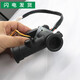 XMSJ适用于华帝燃热热水器配件Q13JS1/i12034-13/i12034-16电动调水阀 电动调水阀新款