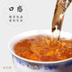 Meister von Tong, Mailand, Phoenix, Ein-Chong-Tee, Chaozhou Gaoshan Oolong-Tee, alte Methoden, Kohlenstoffanbau und Getränk selbst, Gaoshan Tancong-Papierpaket 500G